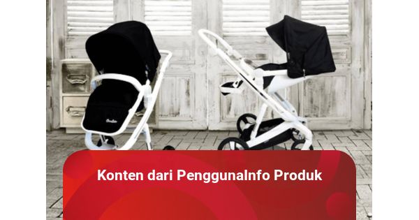 Stroller cocolatte quintas plus new arrivals